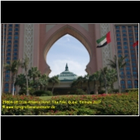 29806 08 0126 Atlantis Hotel, The Palm, Dubai, Emirate 2017.jpg